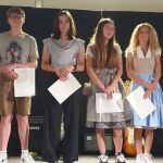 4m_ausgezeichnete_und_gute_erfolge