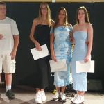 4s_ausgezeichnete_und_gute_erfolge