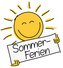 sommerferien