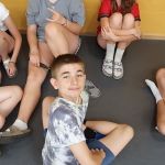 09