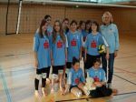 k-volleyball_2009